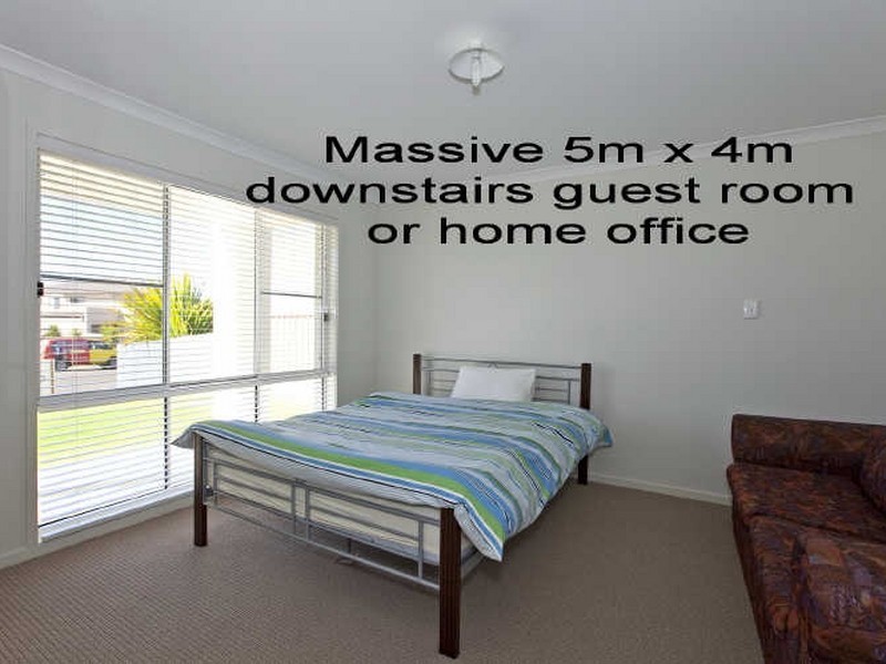 9 Sandune Place, Thornlands QLD 4164