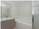 9 Sandune Place, Thornlands QLD 4164