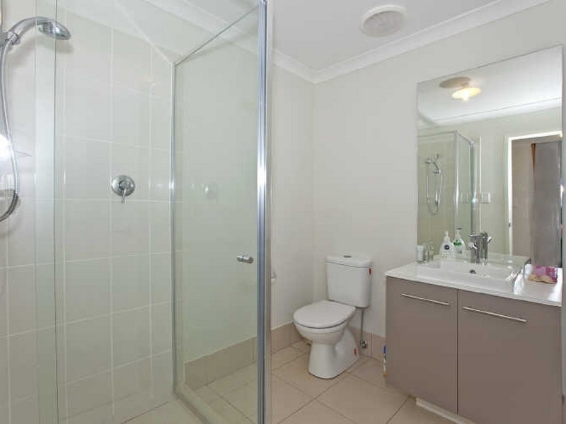 9 Sandune Place, Thornlands QLD 4164