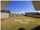 9 Sandune Place, Thornlands QLD 4164