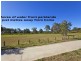 9 Sandune Place, Thornlands QLD 4164