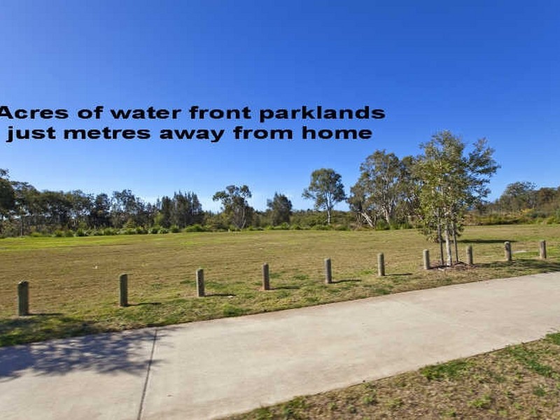 9 Sandune Place, Thornlands QLD 4164