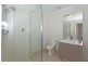 9 Sandune Place, Thornlands QLD 4164