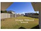 9 Sandune Place, Thornlands QLD 4164