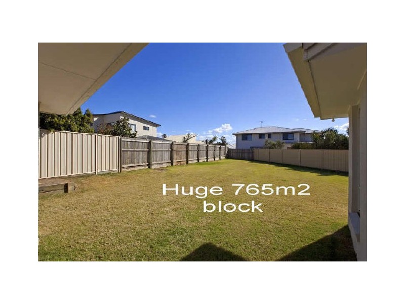 9 Sandune Place, Thornlands QLD 4164