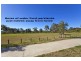 9 Sandune Place, Thornlands QLD 4164