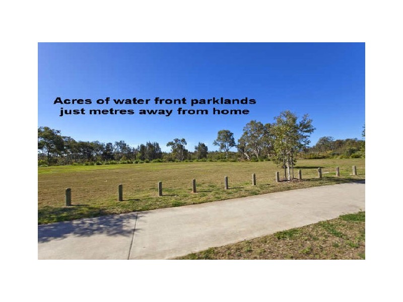 9 Sandune Place, Thornlands QLD 4164