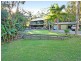150 Beenleigh-Redland Bay Road, Cornubia QLD 4130