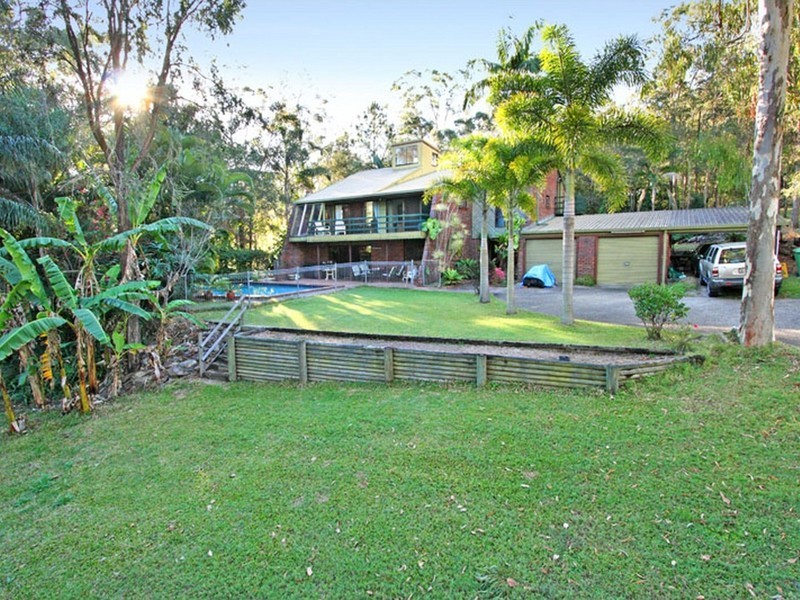 150 Beenleigh-Redland Bay Road, Cornubia QLD 4130