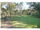 150 Beenleigh-Redland Bay Road, Cornubia QLD 4130