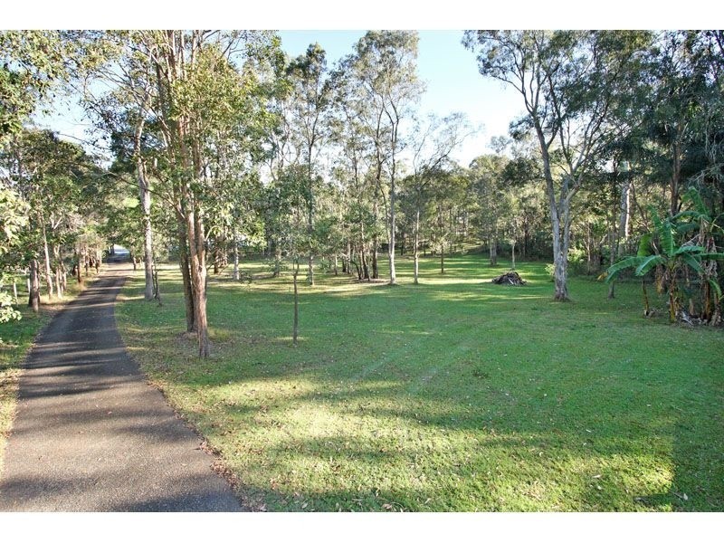 150 Beenleigh-Redland Bay Road, Cornubia QLD 4130