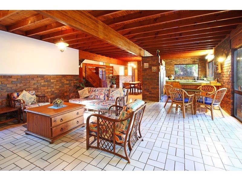 150 Beenleigh-Redland Bay Road, Cornubia QLD 4130