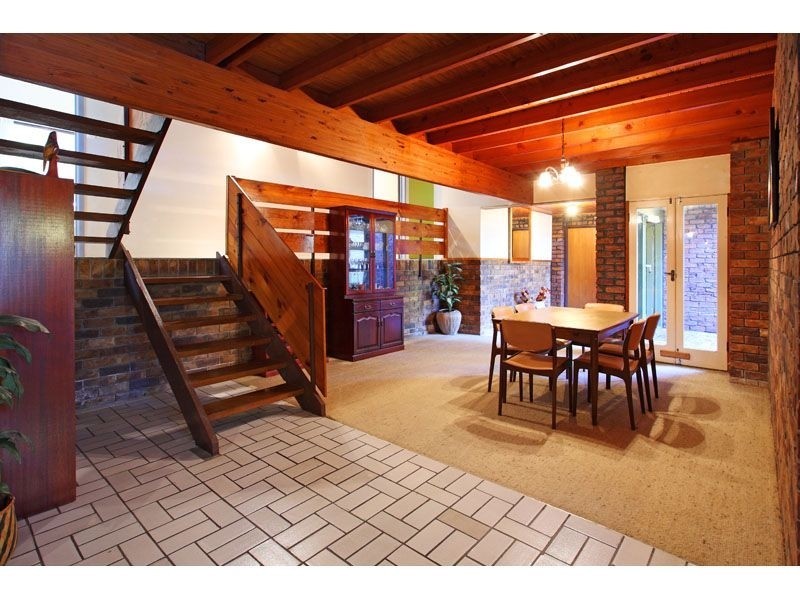 150 Beenleigh-Redland Bay Road, Cornubia QLD 4130