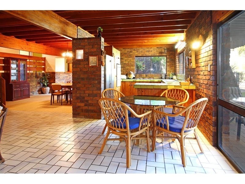 150 Beenleigh-Redland Bay Road, Cornubia QLD 4130