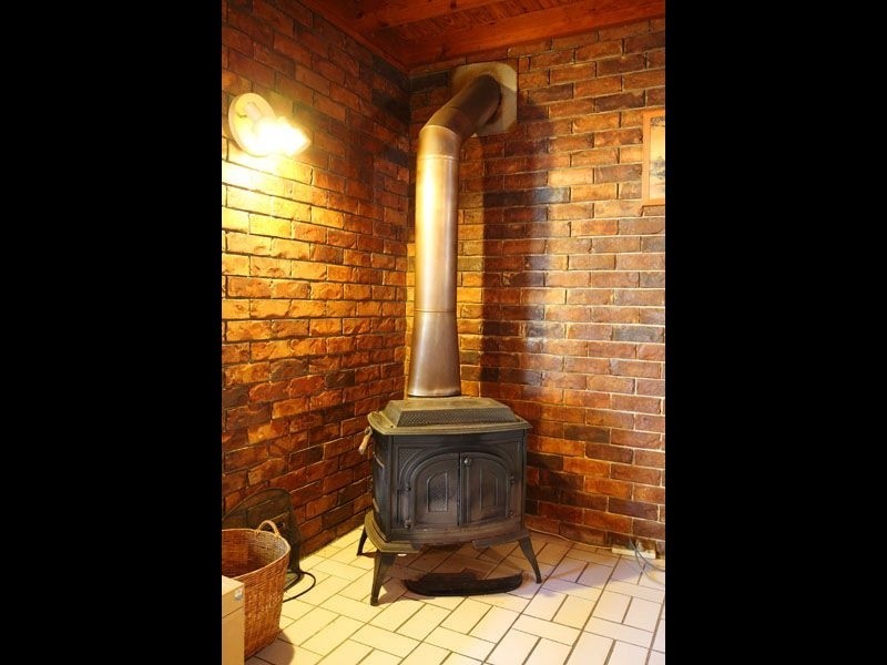 150 Beenleigh-Redland Bay Road, Cornubia QLD 4130