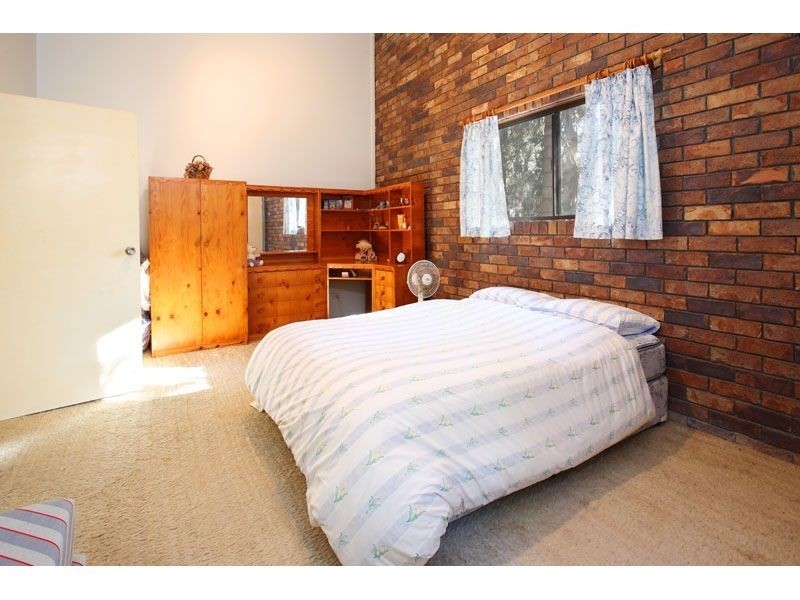 150 Beenleigh-Redland Bay Road, Cornubia QLD 4130