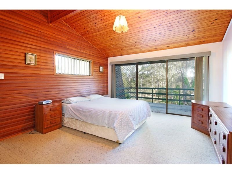 150 Beenleigh-Redland Bay Road, Cornubia QLD 4130