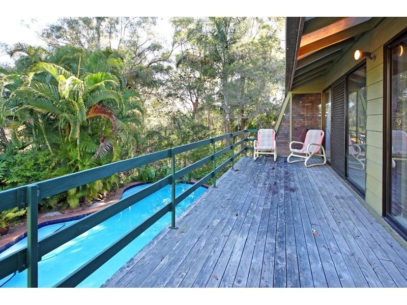 150 Beenleigh-Redland Bay Road, Cornubia QLD 4130