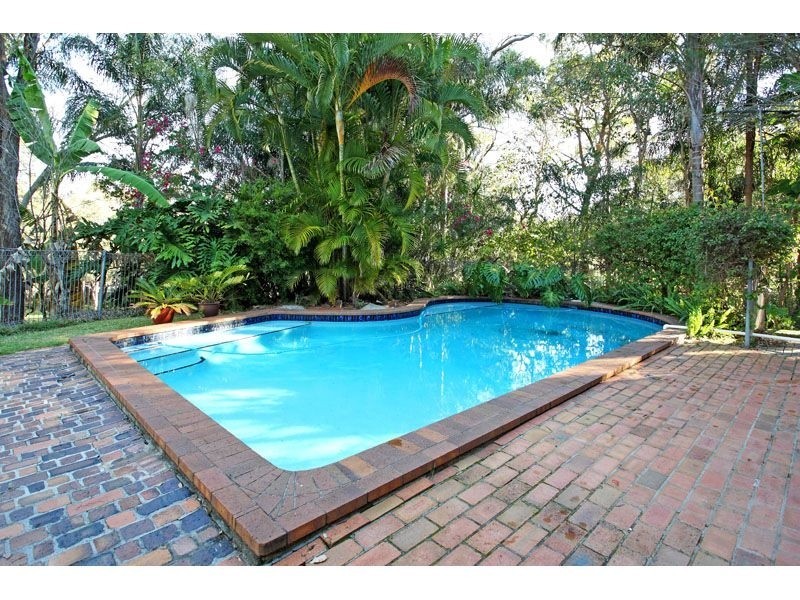 150 Beenleigh-Redland Bay Road, Cornubia QLD 4130