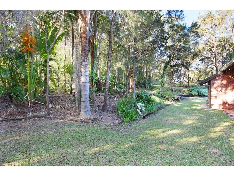 150 Beenleigh-Redland Bay Road, Cornubia QLD 4130