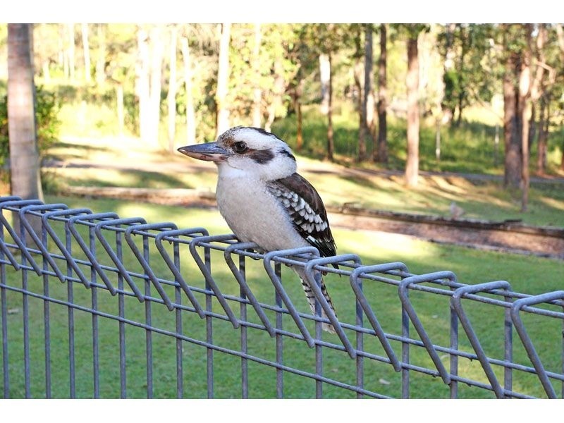 150 Beenleigh-Redland Bay Road, Cornubia QLD 4130