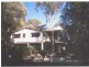 26 Nanette Court, Alexandra Hills QLD 4161
