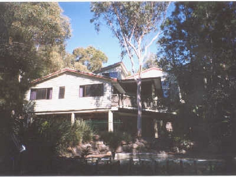 26 Nanette Court, Alexandra Hills QLD 4161