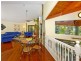 26 Nanette Court, Alexandra Hills QLD 4161