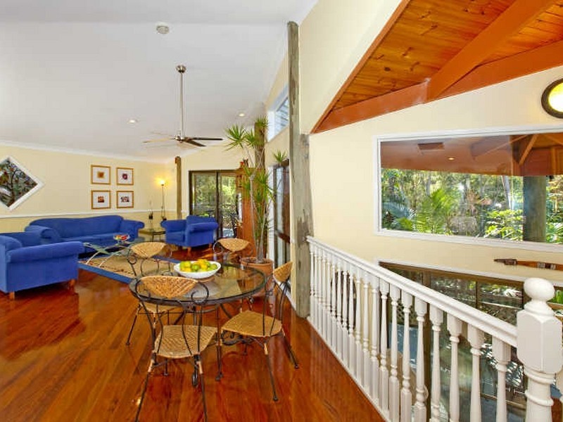 26 Nanette Court, Alexandra Hills QLD 4161