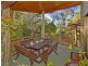 26 Nanette Court, Alexandra Hills QLD 4161