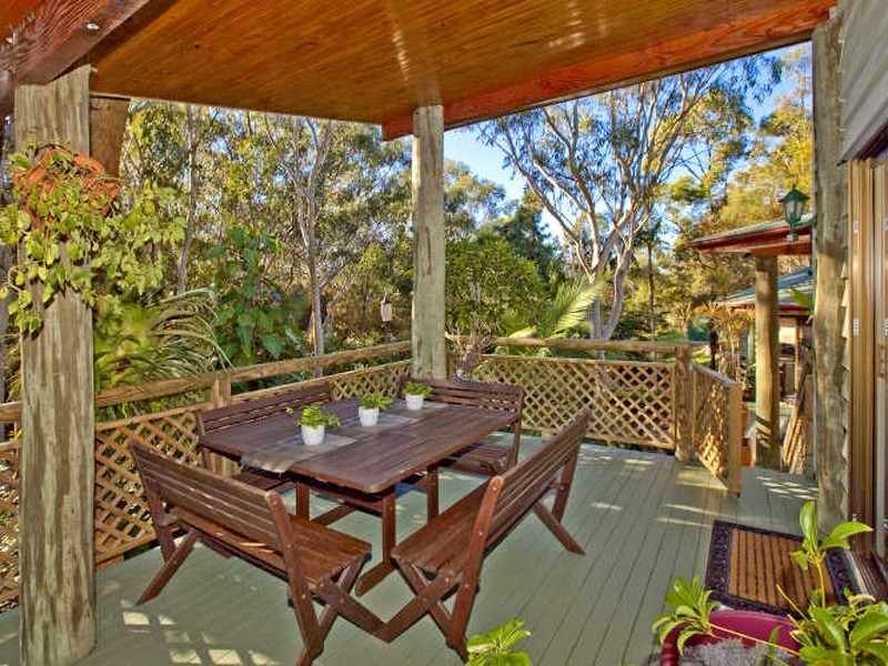 26 Nanette Court, Alexandra Hills QLD 4161