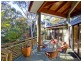 26 Nanette Court, Alexandra Hills QLD 4161