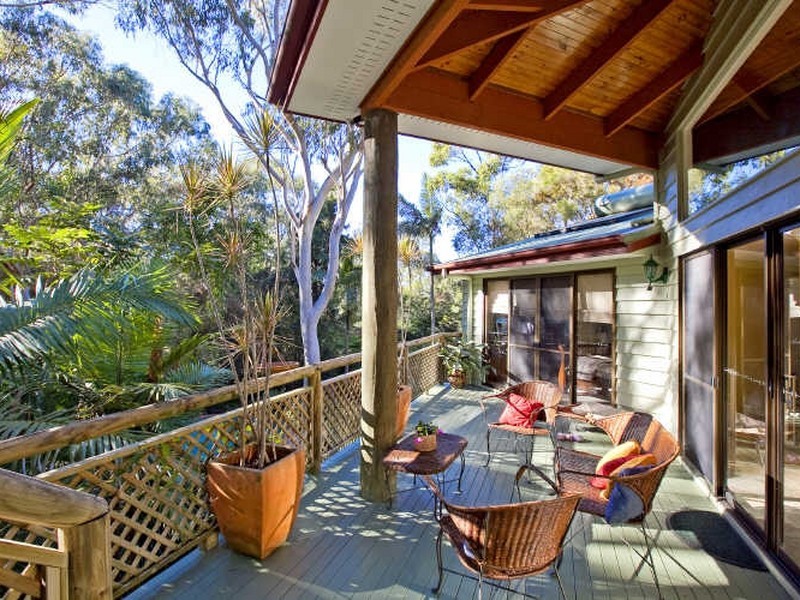 26 Nanette Court, Alexandra Hills QLD 4161