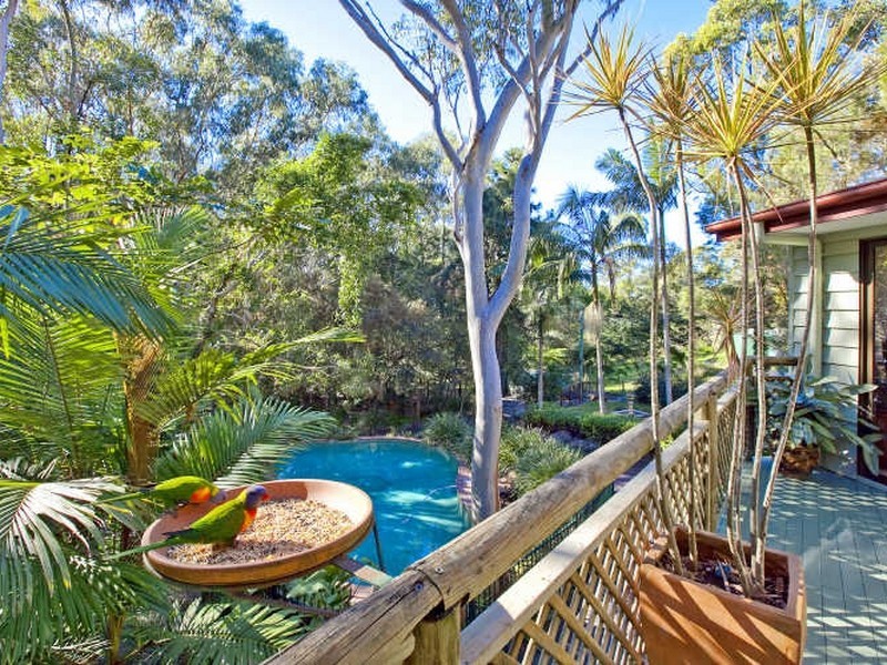 26 Nanette Court, Alexandra Hills QLD 4161