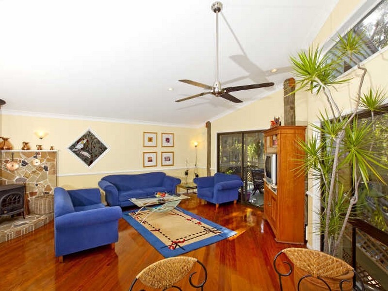 26 Nanette Court, Alexandra Hills QLD 4161