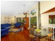 26 Nanette Court, Alexandra Hills QLD 4161