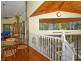 26 Nanette Court, Alexandra Hills QLD 4161
