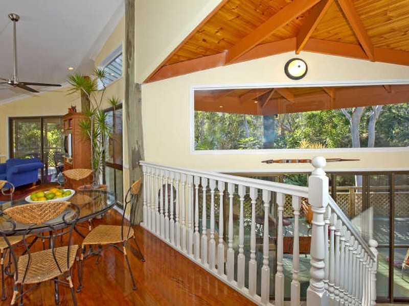 26 Nanette Court, Alexandra Hills QLD 4161