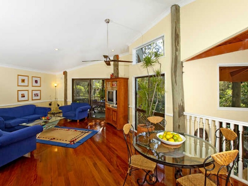 26 Nanette Court, Alexandra Hills QLD 4161