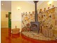 26 Nanette Court, Alexandra Hills QLD 4161