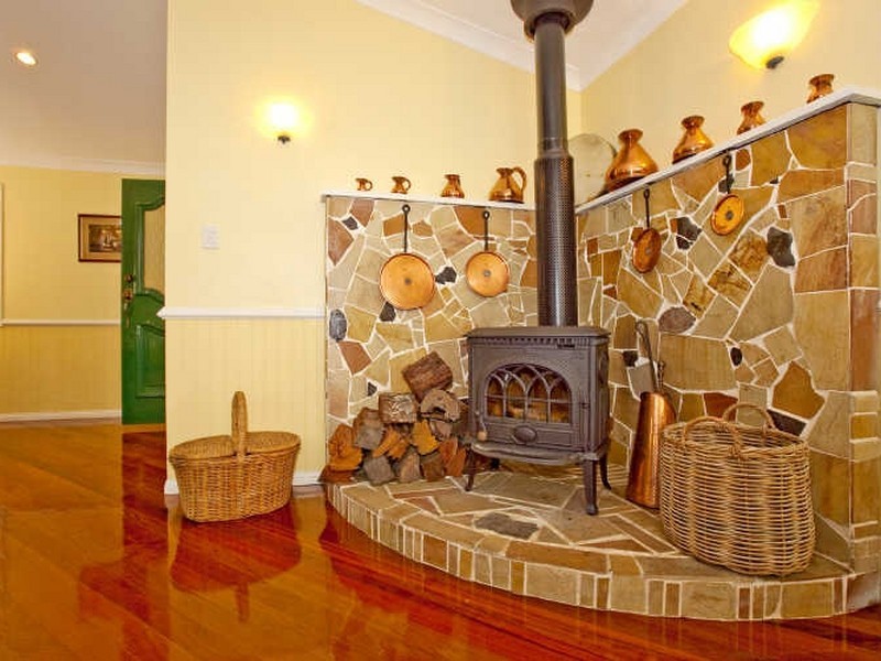 26 Nanette Court, Alexandra Hills QLD 4161