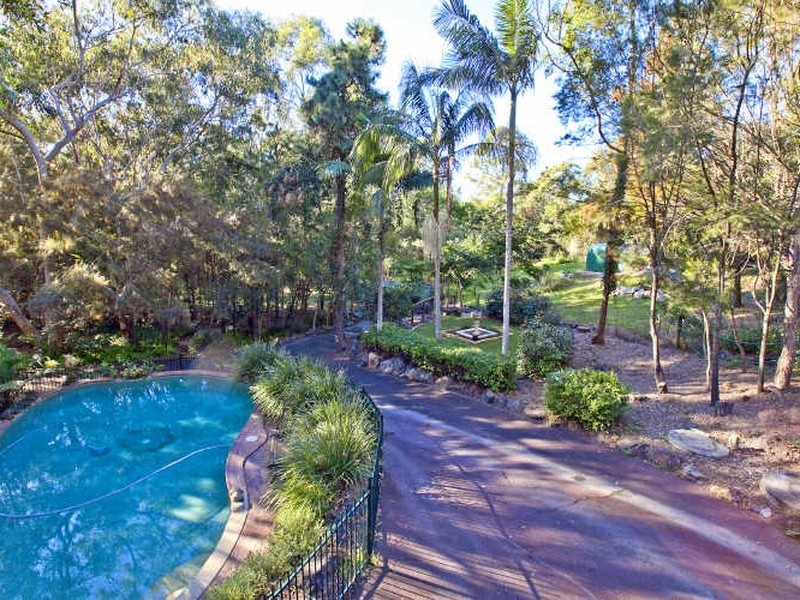 26 Nanette Court, Alexandra Hills QLD 4161