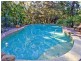 26 Nanette Court, Alexandra Hills QLD 4161