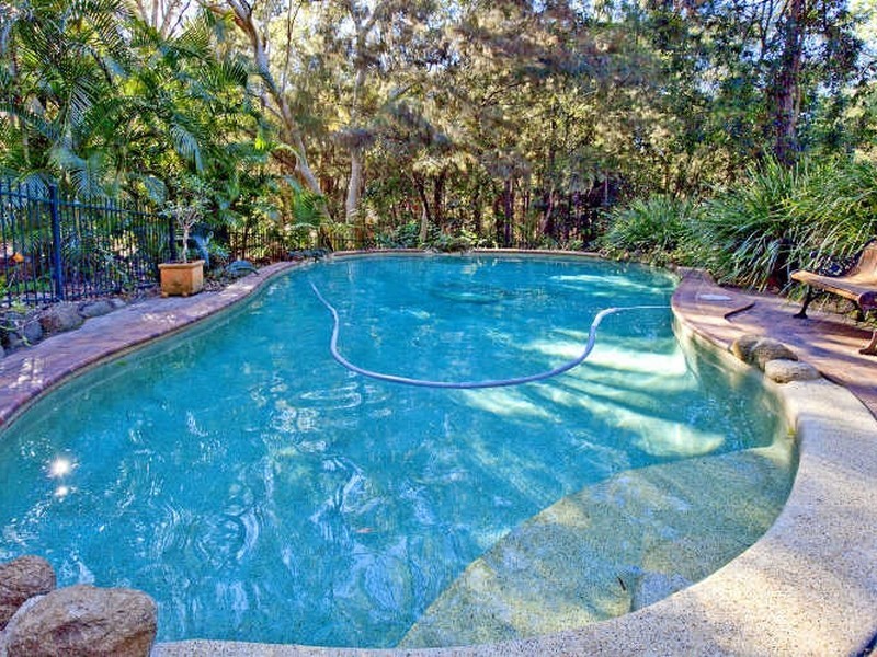 26 Nanette Court, Alexandra Hills QLD 4161