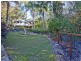 26 Nanette Court, Alexandra Hills QLD 4161