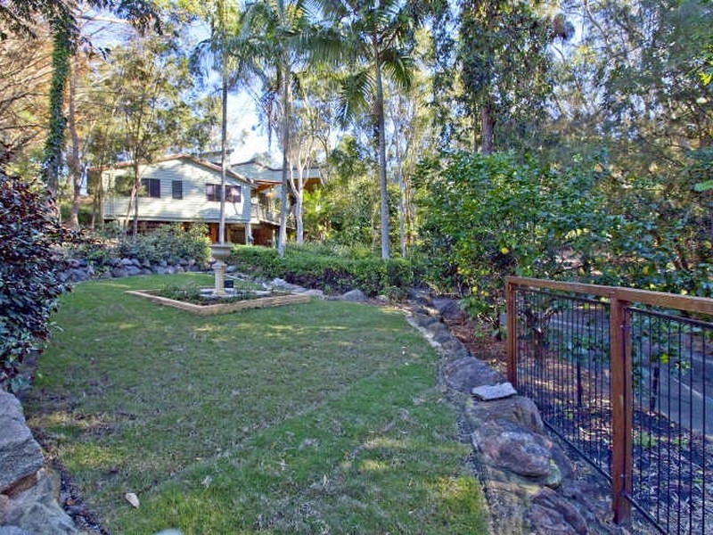 26 Nanette Court, Alexandra Hills QLD 4161