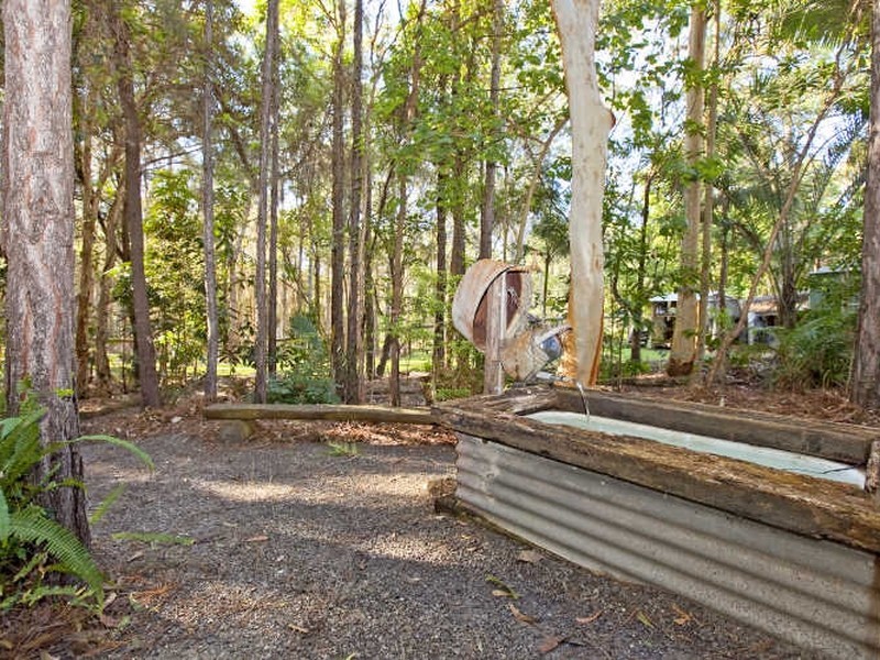 26 Nanette Court, Alexandra Hills QLD 4161