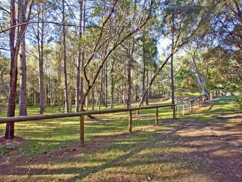 26 Nanette Court, Alexandra Hills QLD 4161