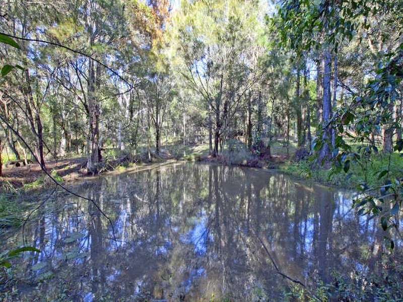 26 Nanette Court, Alexandra Hills QLD 4161