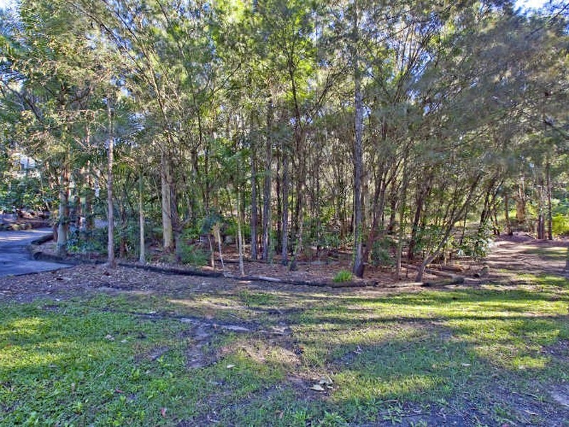 26 Nanette Court, Alexandra Hills QLD 4161